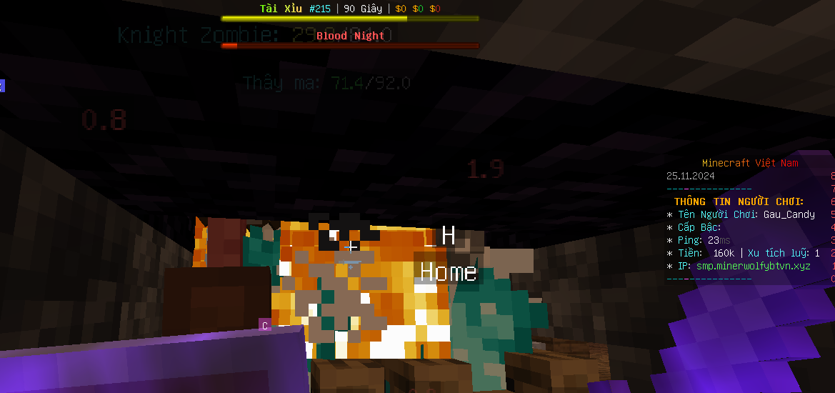 Feature Image